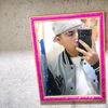 edwin_v05