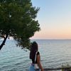 kalina_s11