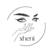 xheni533