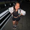 pich_ou