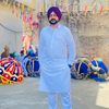 mani_mukandpuria