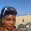 nouna_qx