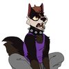 phoenixwolf23
