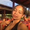 c4miila_p