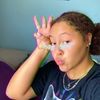 chloesalterego0