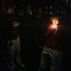 elijah_fava