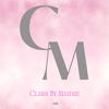 claws_by_mandiie