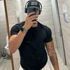 mohamedezzat838