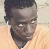 user8899721448252