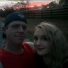 amandajayne420
