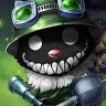 hector_sprout