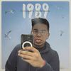 alexmedina233