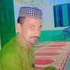 attullahjoiya3