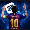 gtxgamer777