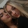 bree221322