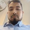 faisalmohammad96
