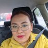 lizgontorres