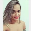 andresaaguerra