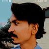 waqasaliking112