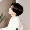yoongiiiah_