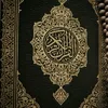 user4621812179249