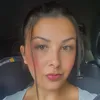 lsbeauty_tw