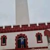 ricado3625