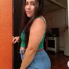 jessikvillamil3