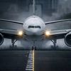 theking_ofaviation