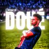 gi._o7fut.tt_14