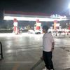 abohammad245