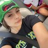 dababyjacey26