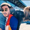 surikbrat