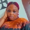 maameabena721