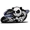 r1_lordpandabear