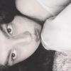 analiad_1920
