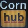 cornhub87