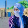 dyjv9sqqg9a