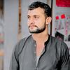 raomubashir67