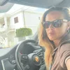 rosapiredda2