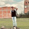 __elsayed_ibrahem