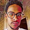 soulmanhsn