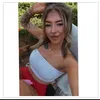 chloeorchin01