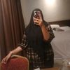 babyqueenn045