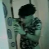 dxxnyy._