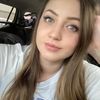 _xoxo.alliefaith