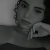 santanarsy