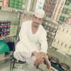khalednoor35