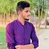 malikibrahim306