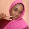 princesseba41
